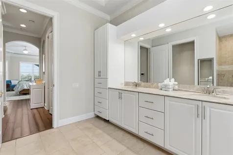 120 12th Avenue E Palmetto FL 34221
