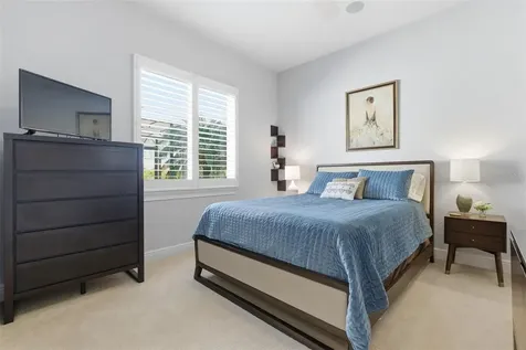120 12th Avenue E Palmetto FL 34221