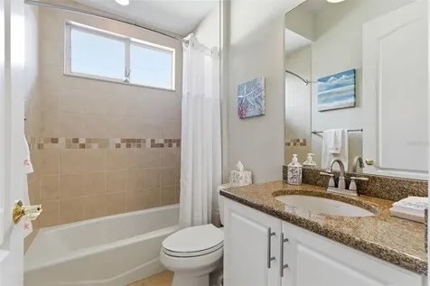 120 12th Avenue E Palmetto FL 34221