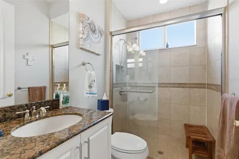 120 12th Avenue E Palmetto FL 34221