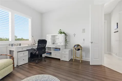 120 12th Avenue E Palmetto FL 34221
