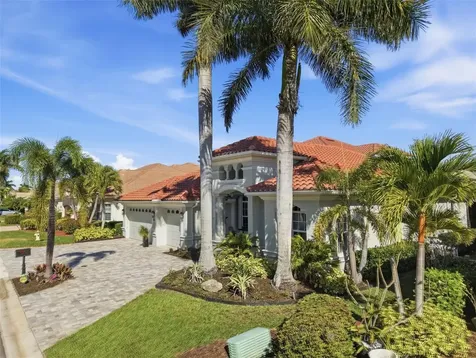 120 12th Avenue E Palmetto FL 34221
