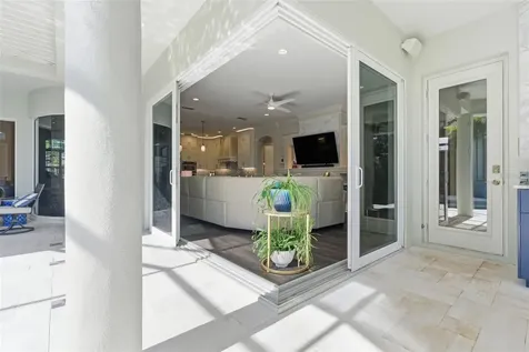 120 12th Avenue E Palmetto FL 34221