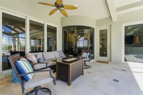 120 12th Avenue E Palmetto FL 34221