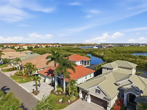 120 12th Avenue E Palmetto FL 34221