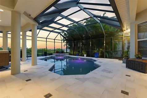 120 12th Avenue E Palmetto FL 34221