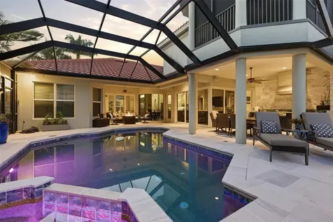 120 12th Avenue E Palmetto FL 34221
