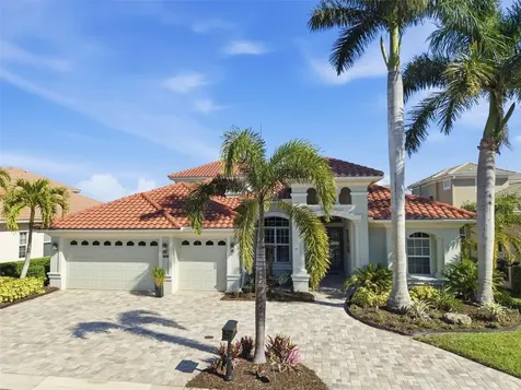 120 12th Avenue E Palmetto FL 34221