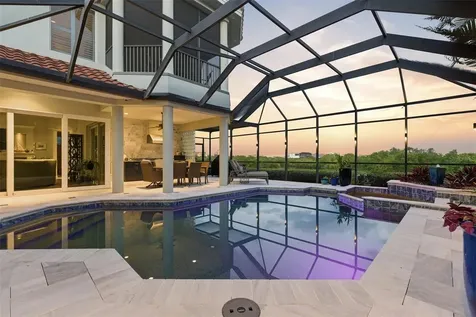 120 12th Avenue E Palmetto FL 34221