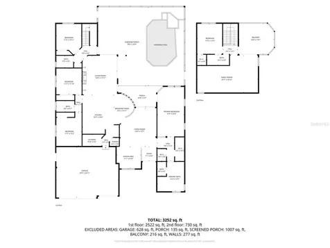 120 12th Avenue E Palmetto FL 34221