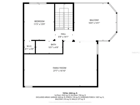 120 12th Avenue E Palmetto FL 34221