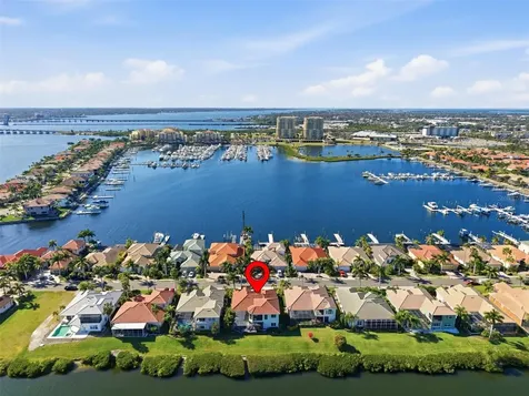 120 12th Avenue E Palmetto FL 34221