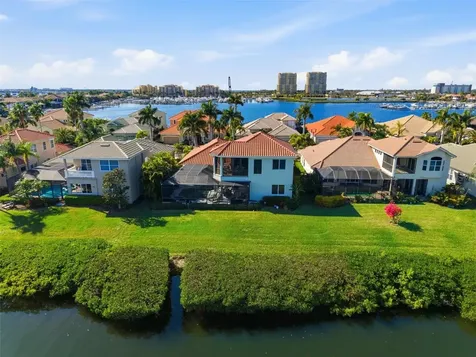 120 12th Avenue E Palmetto FL 34221