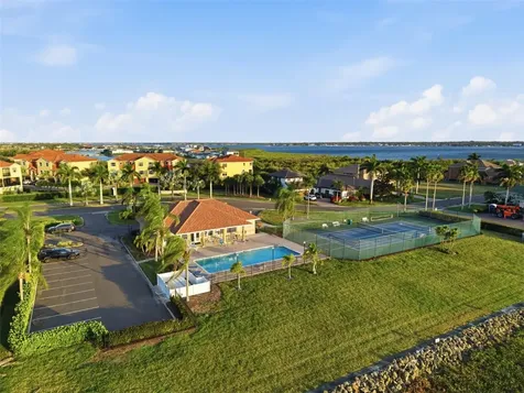120 12th Avenue E Palmetto FL 34221