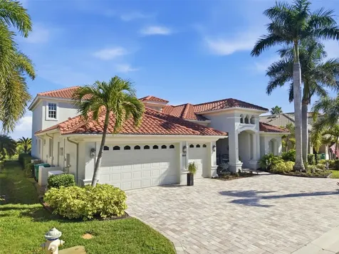 120 12th Avenue E Palmetto FL 34221