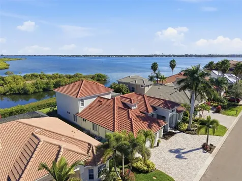 120 12th Avenue E Palmetto FL 34221