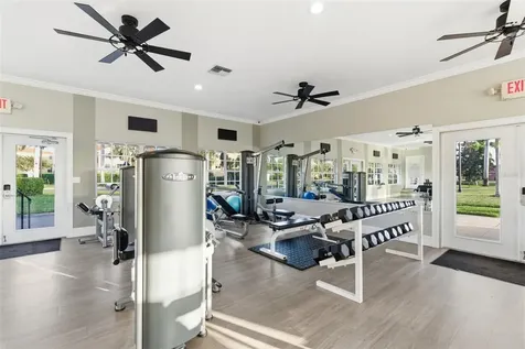 120 12th Avenue E Palmetto FL 34221