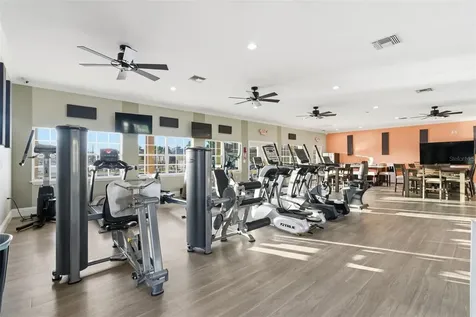 120 12th Avenue E Palmetto FL 34221