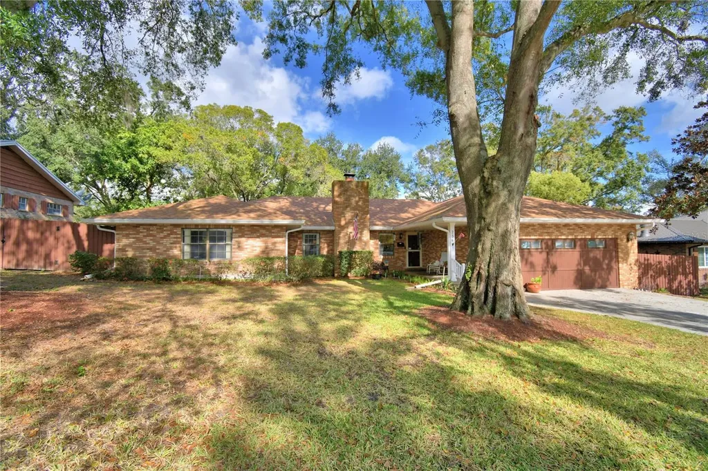 236 Pinellas Street Lakeland FL 33803