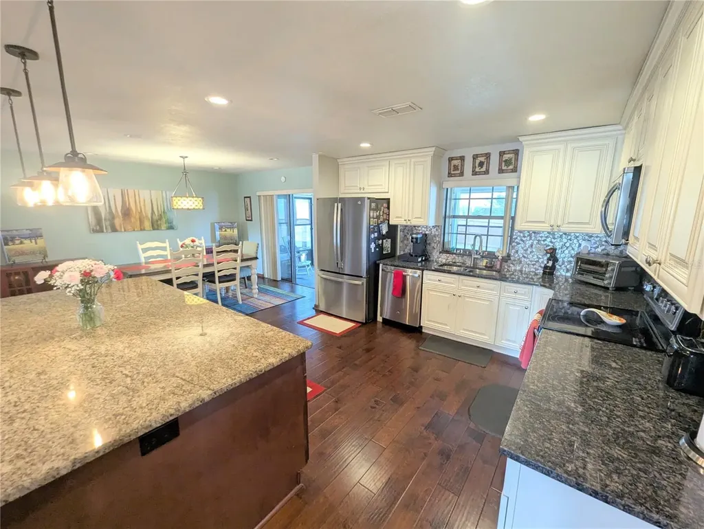 236 Pinellas Street Lakeland FL 33803