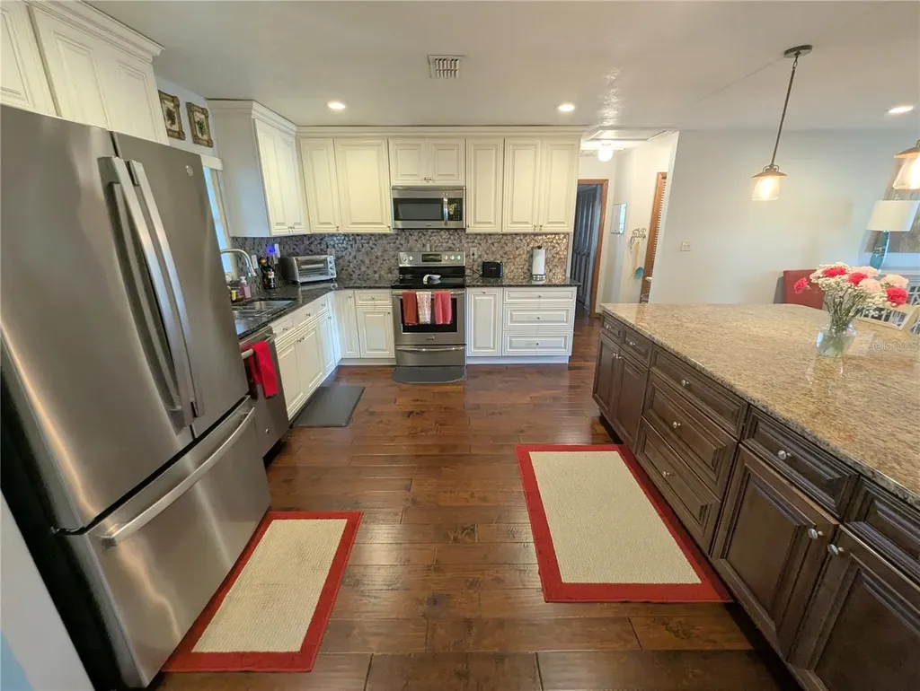 236 Pinellas Street Lakeland FL 33803