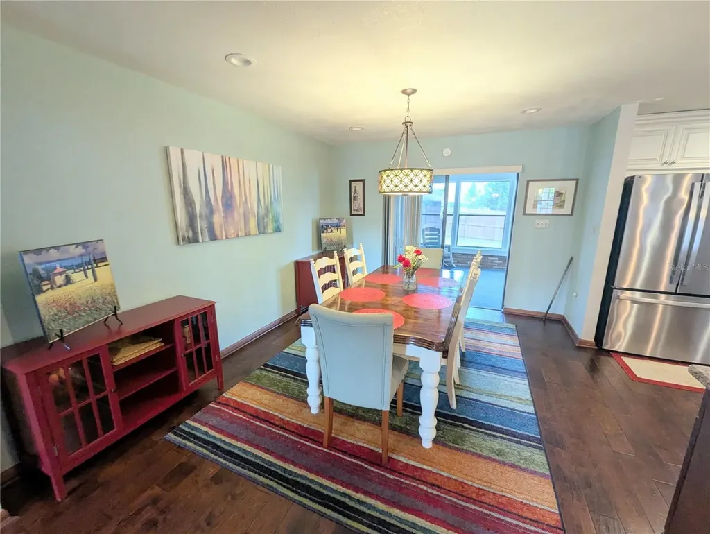 236 Pinellas Street Lakeland FL 33803