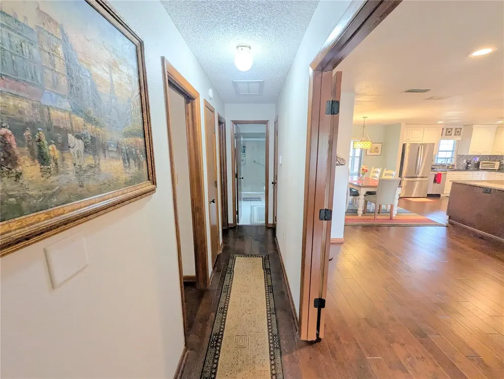 236 Pinellas Street Lakeland FL 33803