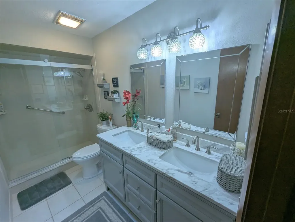 236 Pinellas Street Lakeland FL 33803