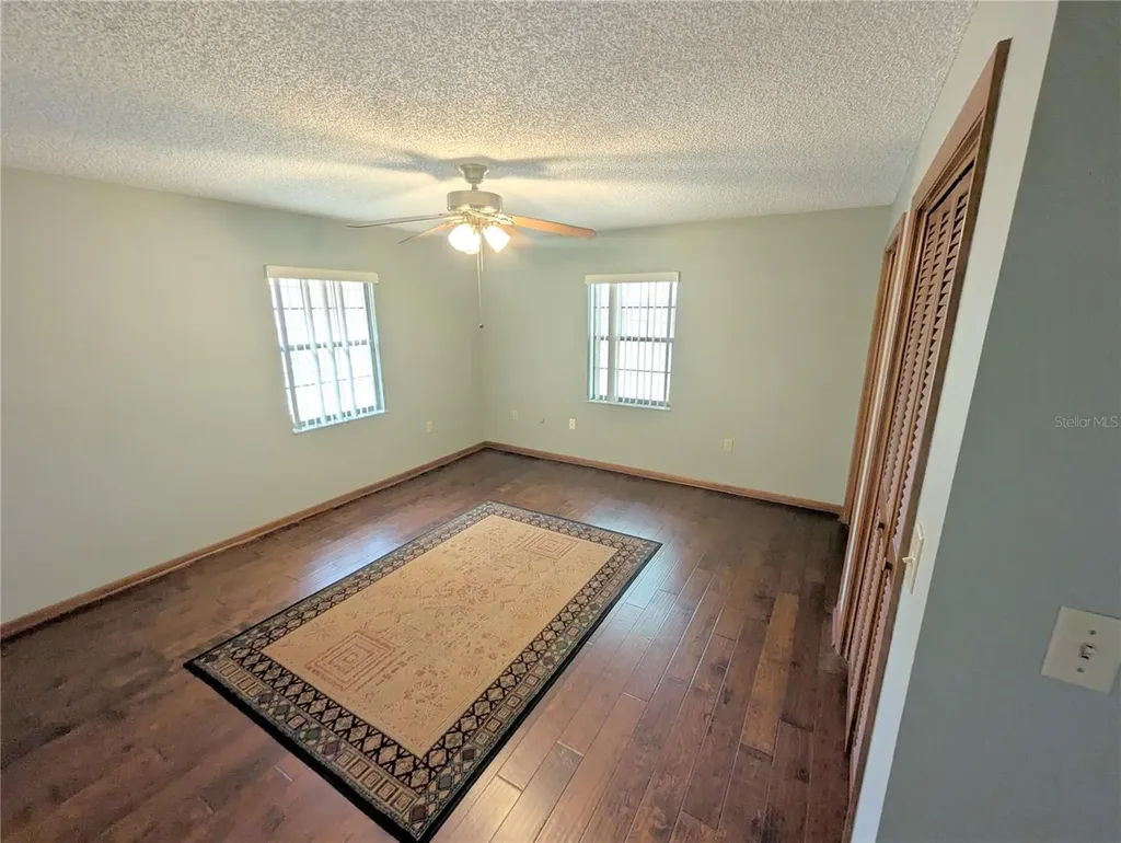 236 Pinellas Street Lakeland FL 33803