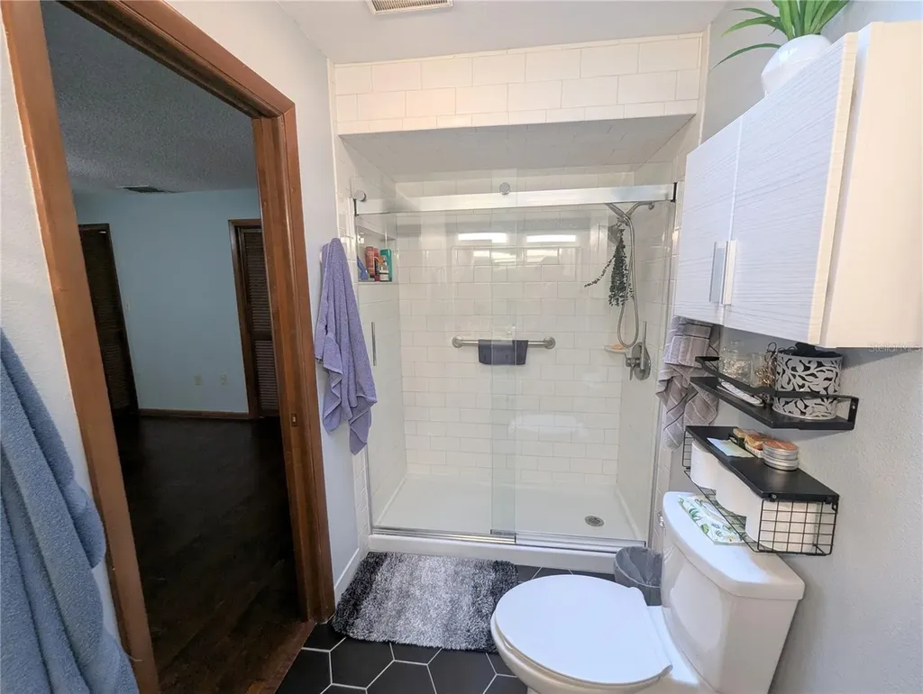 236 Pinellas Street Lakeland FL 33803