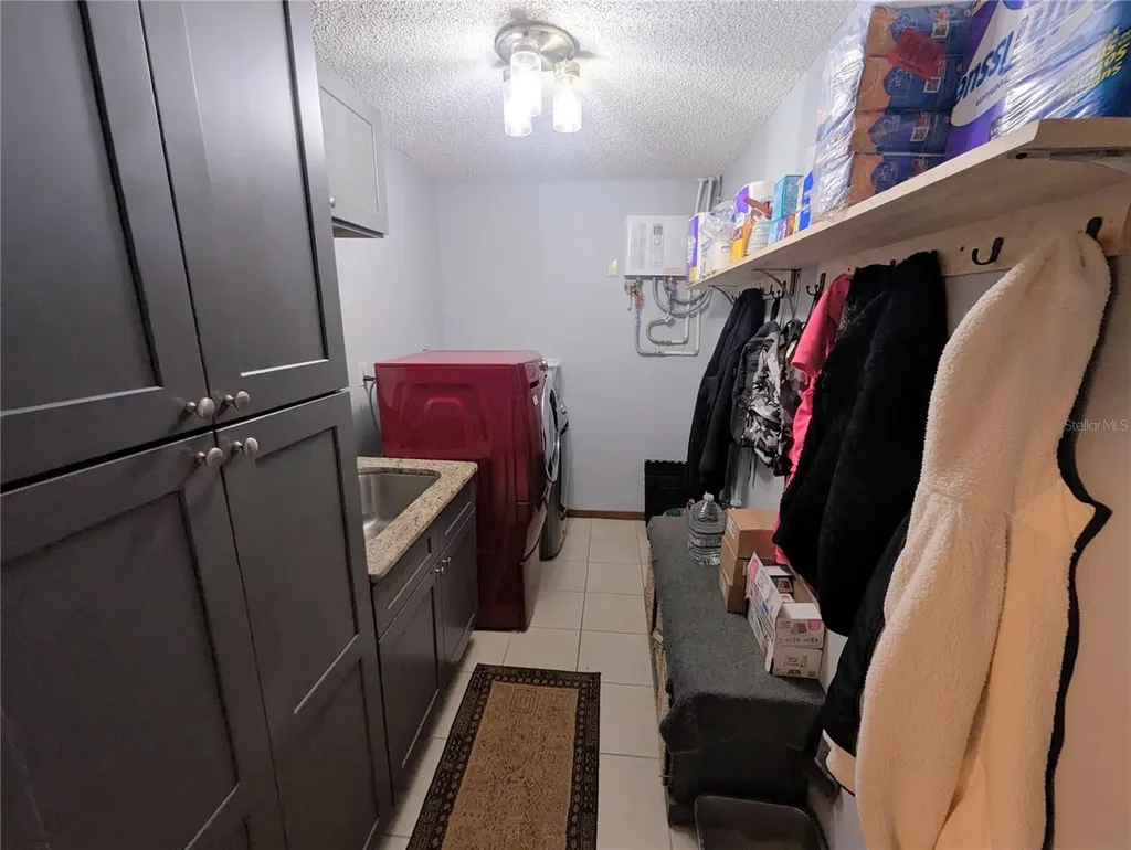 236 Pinellas Street Lakeland FL 33803