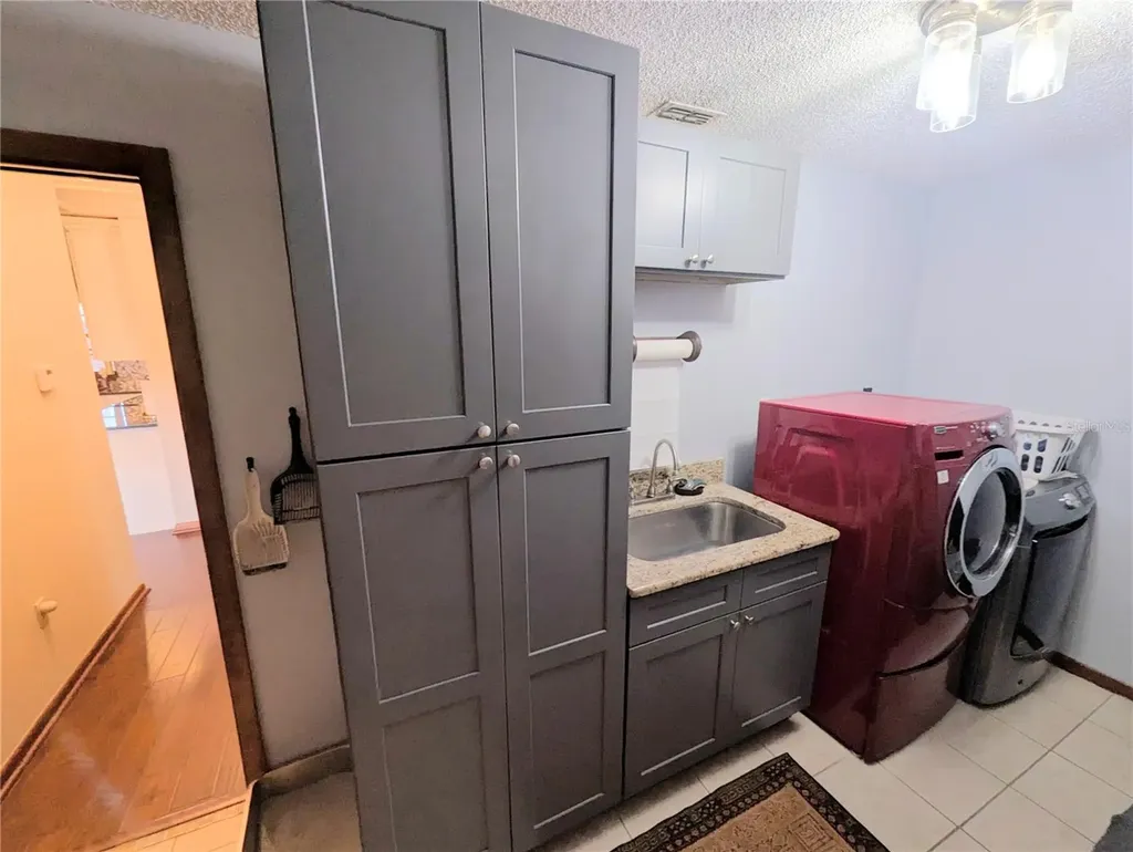 236 Pinellas Street Lakeland FL 33803