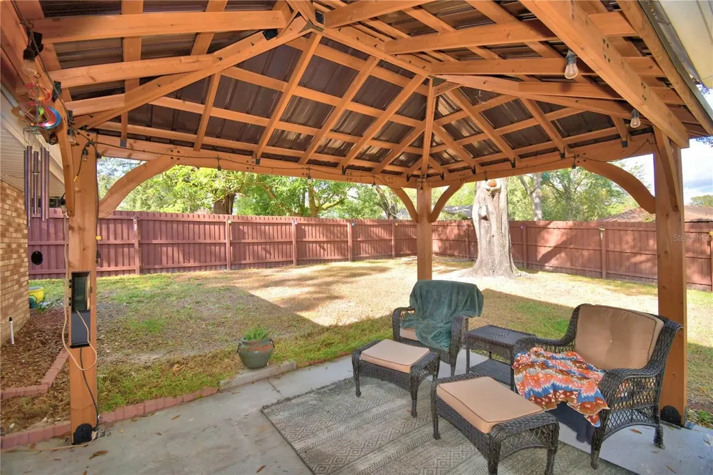 236 Pinellas Street Lakeland FL 33803