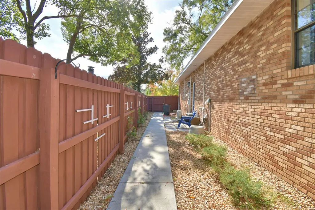 236 Pinellas Street Lakeland FL 33803