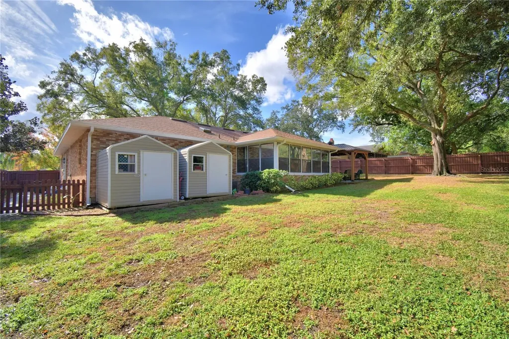 236 Pinellas Street Lakeland FL 33803