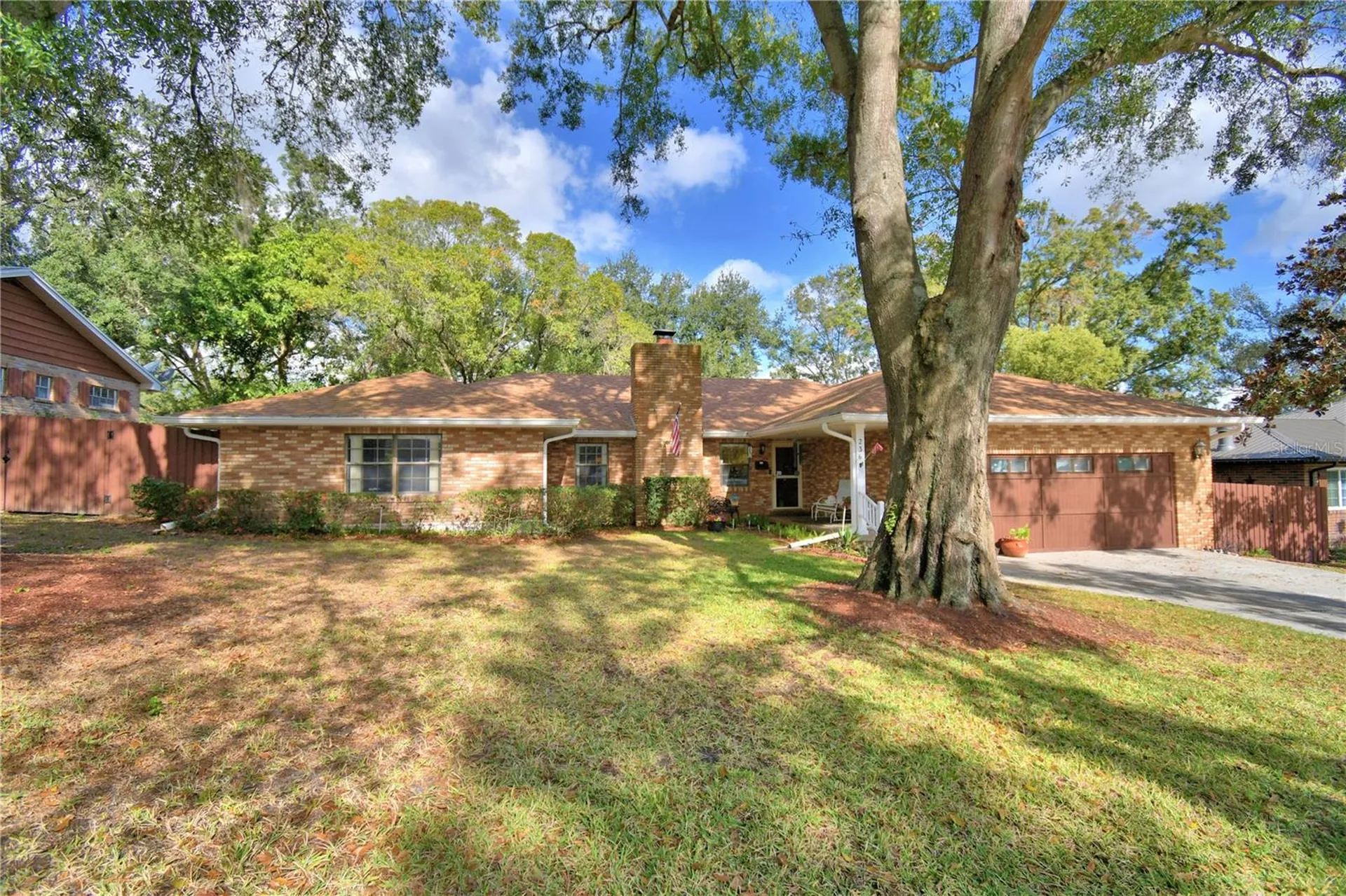 236 Pinellas Street Lakeland FL 33803