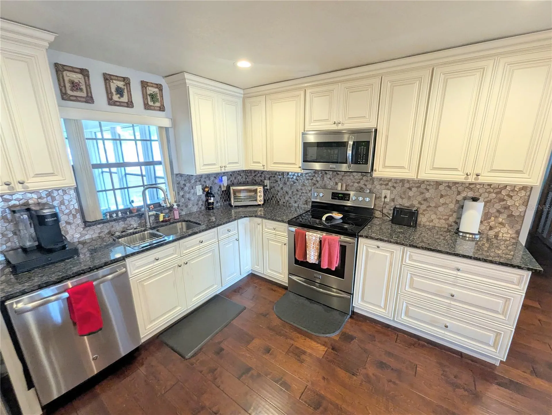236 Pinellas Street Lakeland FL 33803