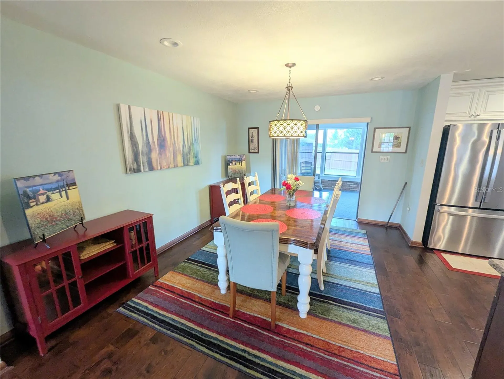 236 Pinellas Street Lakeland FL 33803