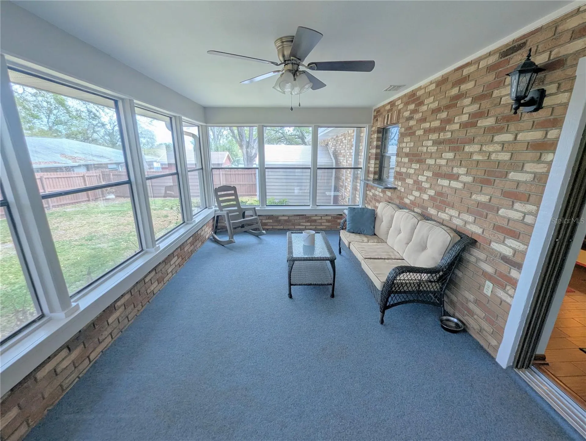 236 Pinellas Street Lakeland FL 33803