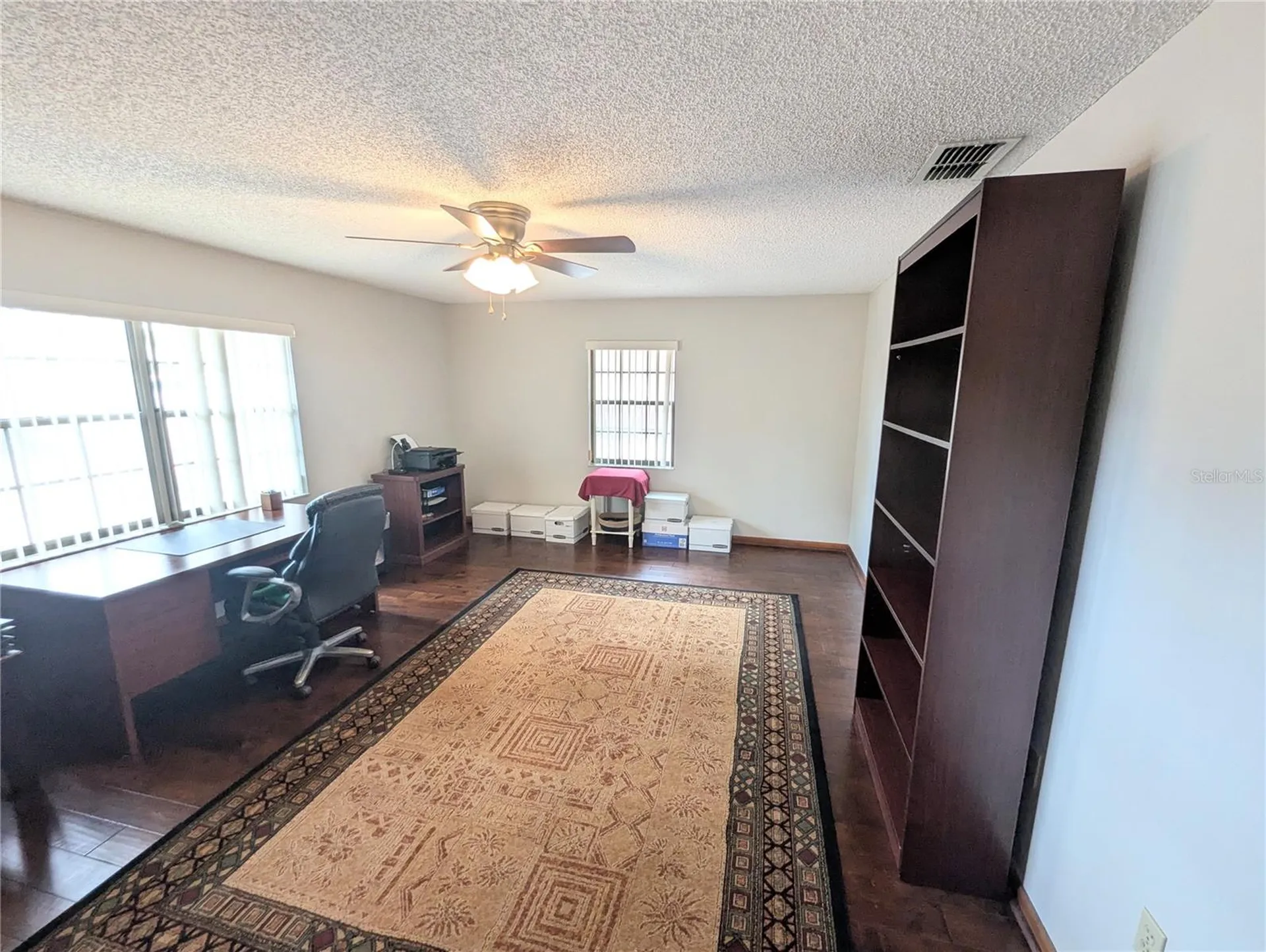 236 Pinellas Street Lakeland FL 33803