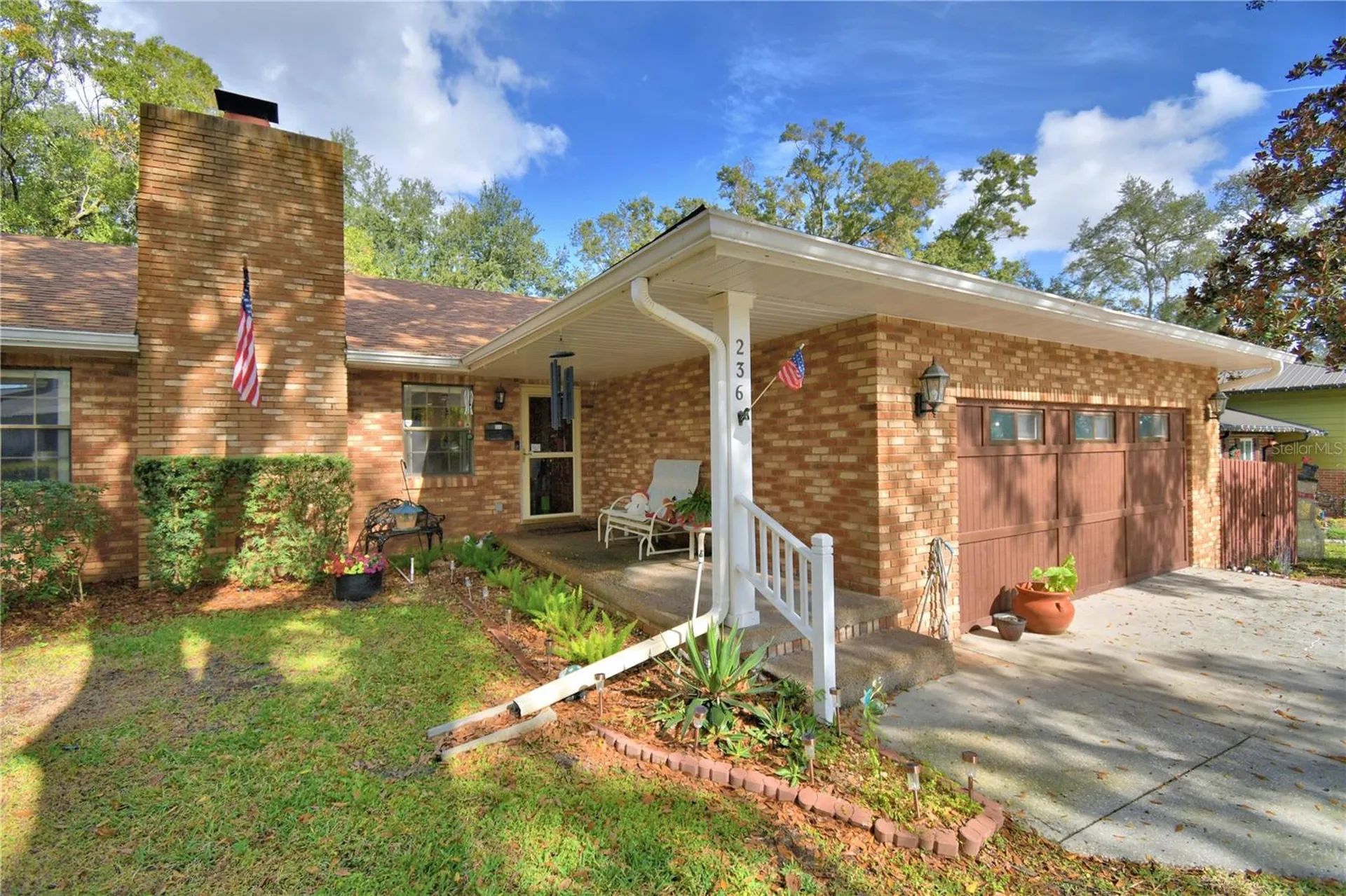 236 Pinellas Street Lakeland FL 33803