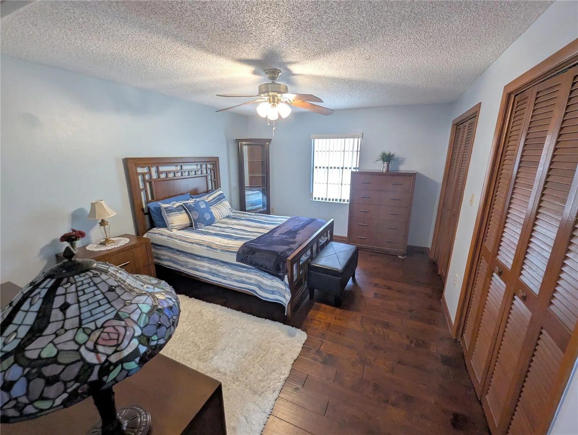 236 Pinellas Street Lakeland FL 33803