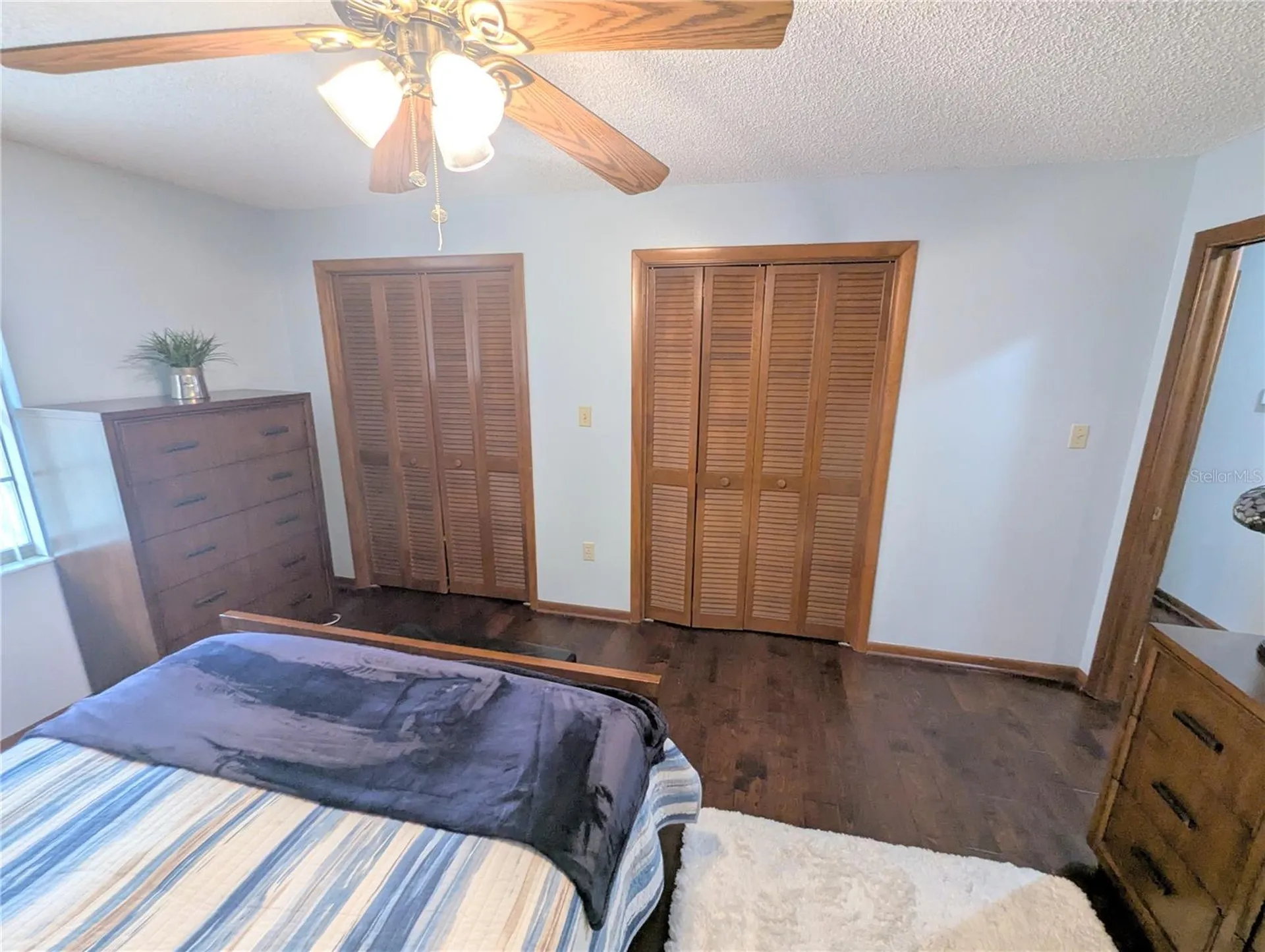 236 Pinellas Street Lakeland FL 33803