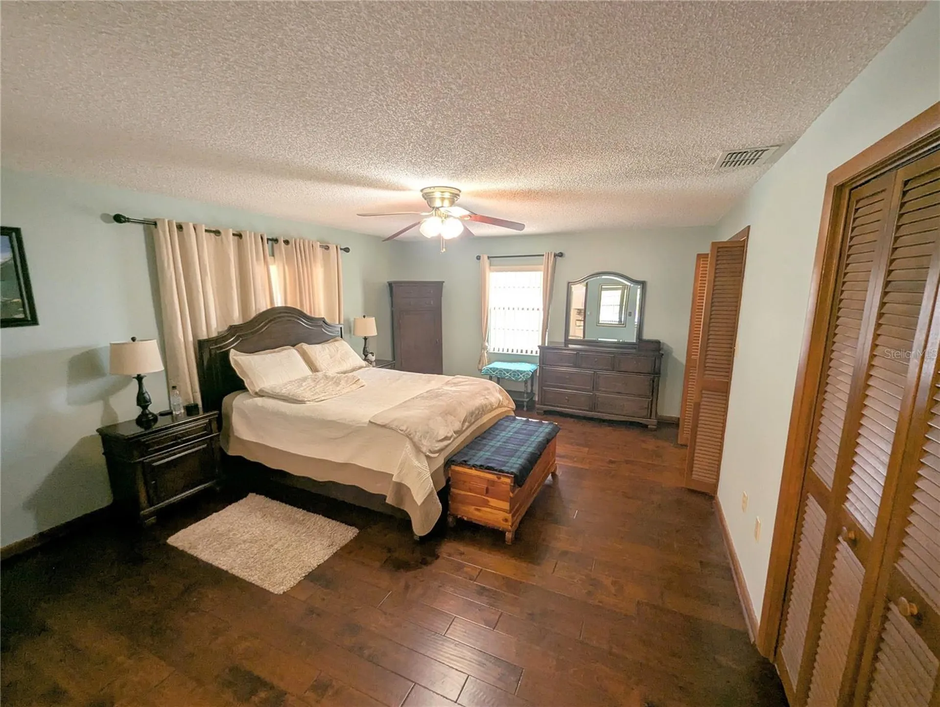236 Pinellas Street Lakeland FL 33803