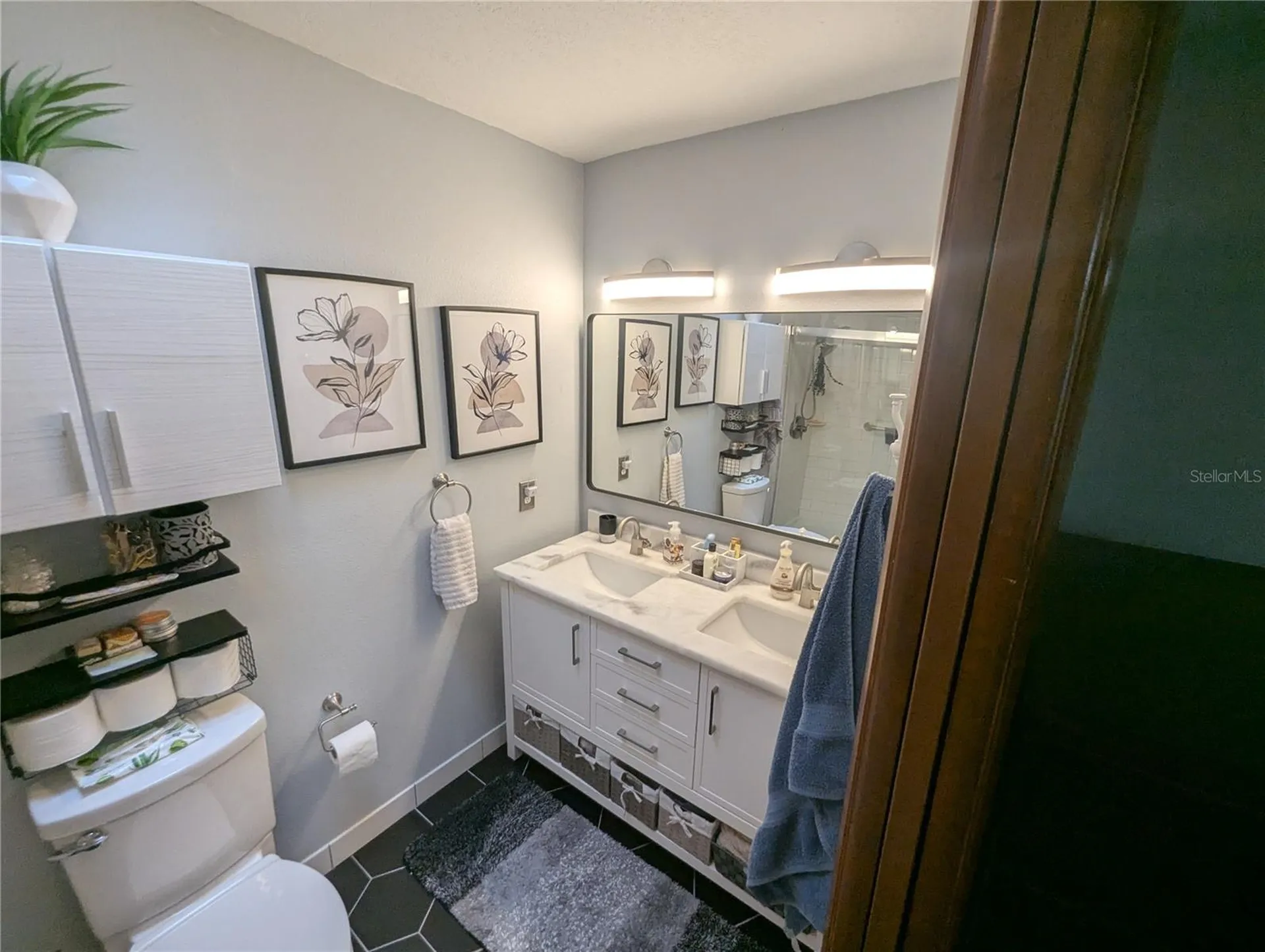 236 Pinellas Street Lakeland FL 33803