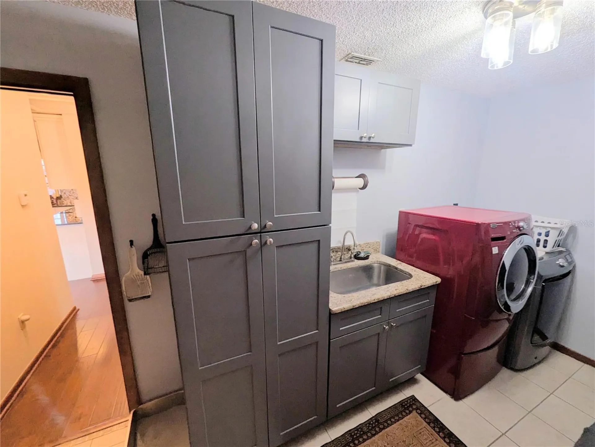 236 Pinellas Street Lakeland FL 33803