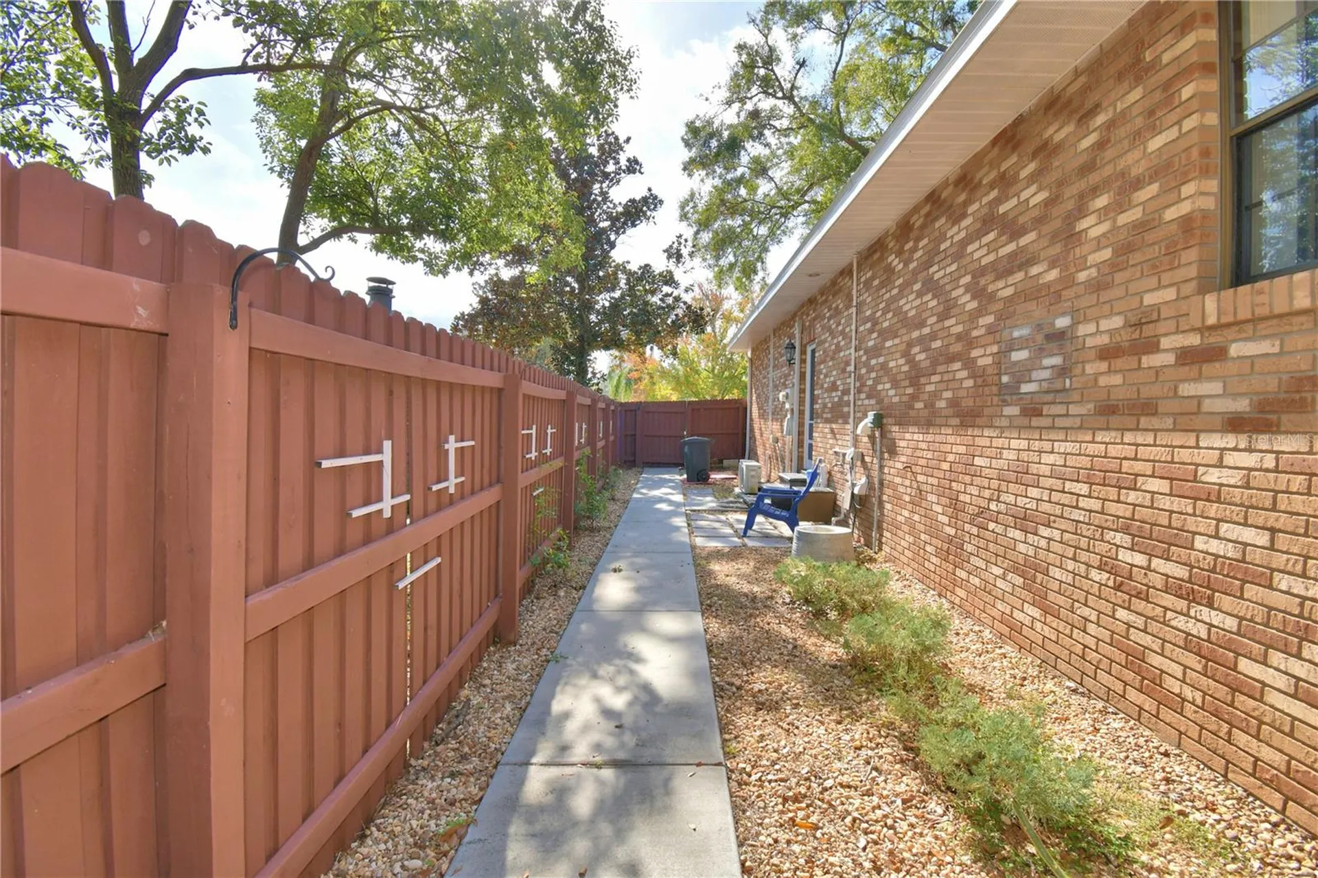 236 Pinellas Street Lakeland FL 33803