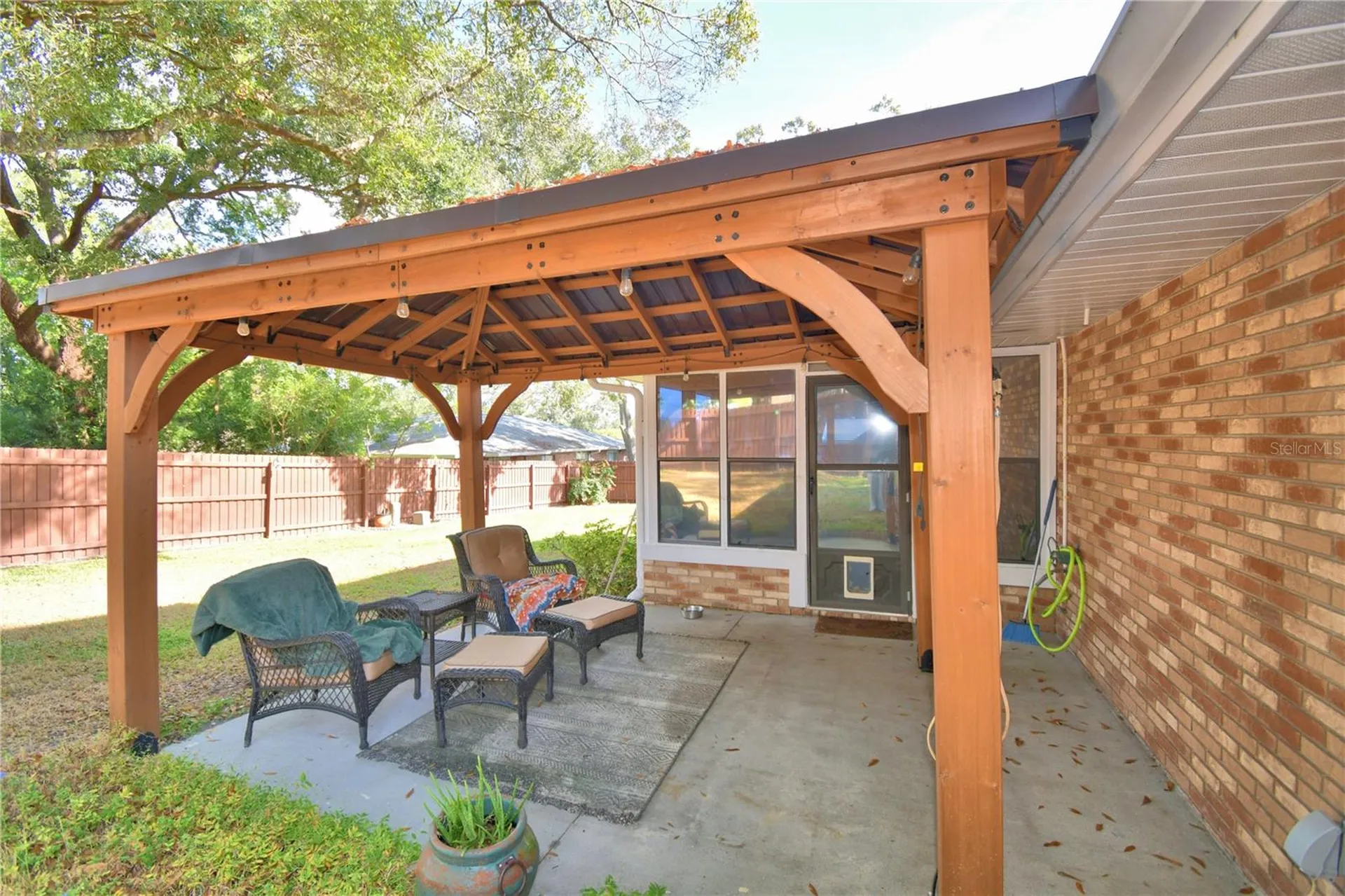 236 Pinellas Street Lakeland FL 33803