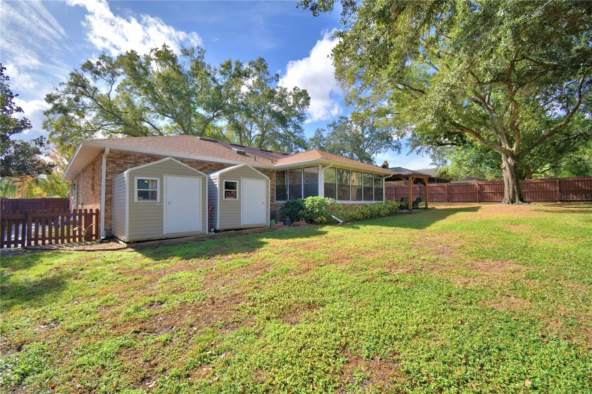 236 Pinellas Street Lakeland FL 33803