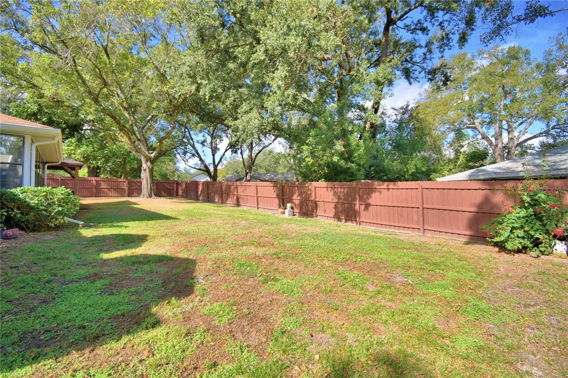 236 Pinellas Street Lakeland FL 33803